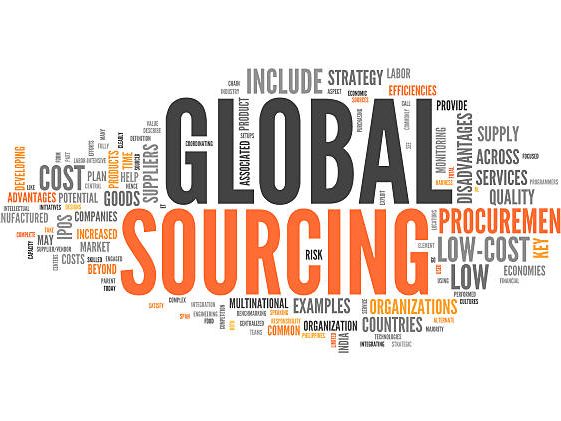 word-cloud-with-global-sourcing-related-tags-2