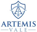 Artemis Vale